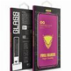 OG PREMIUM GLASS FOR XIAOMI REDMI 14C BLACK