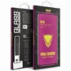 OG PREMIUM GLASS FOR XIAOMI REDMI NOTE 14 4G / REDMI NOTE 14 5G BLACK