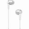 PIONEER SE-C3T-W IN-EAR WHITE