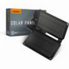 PORTABLE SOLAR CHARGER VIDEX VSO-F510U 10W