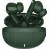4SMARTS TWS SKYBUDS PRO ANC OLIVE GREEN