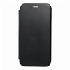 ΘΗΚΗ BOOK ELEGANCE FOR SAMSUNG S24 BLACK