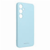 ΘΗΚΗ ROAR SPACE CASE FOR SAMSUNG GALAXY S24 PLUS SKY BLUE