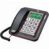 ΤΗΛΕΦΩΝΟ IQ DT-890CID
