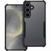 ANTI-DROP CASE FOR SAMSUNG A35 BLACK