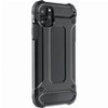 ARMOR CASE FOR XIAOMI REDMI 13C BLACK