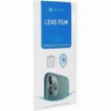 BESTSUIT FLEXIBLE HYBRID GLASS FOR SAMSUNG S25 CAMERA LENSES