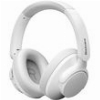 BLACKVIEW BT5.4 ENC HEADPHONES WHITE FITBUDS-H1-W