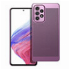 BREEZY CASE FOR SAMSUNG A53 5G PURPLE