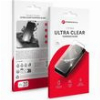 FORCELL ULTRA CLEAR GLASS FOR XIAOMI REDMI 14C BLACK