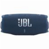 JBL CHARGE 6 (BLUE) BLUETOOTH SPEAKER