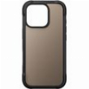 NOMAD RUGGED CASE DESERT FOR IPHONE 16 PRO
