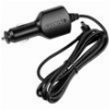 GARMIN 12V CAR ADAPTER FOR OREGON/DAKOTA/ETREX