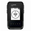 GARMIN ETREX SOLAR HIKING GPS IPX7 GARMIN EXPLORE APP + DIGITAL COMPASS