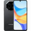 ΚΙΝΗΤΟ BLACKVIEW 5G SHARK 6 (8GB+128GB) NFC SMARTPHONE BLACK SHARK6-5G-BK