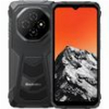 ΚΙΝΗΤΟ BLACKVIEW FORT 1 (6GB+256GB) NFC DUAL SIM RUGGED PHONE BLACK FORT1-256-B