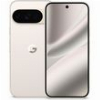 ΚΙΝΗΤΟ GOOGLE PIXEL 10 PRO 128GB PORCELAIN