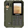 ΚΙΝΗΤΟ HAMMER 6 LTE DUAL SIM MILITARY EDITION KHAKI