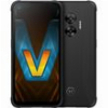 ΚΙΝΗΤΟ HAMMER BLADE V 5G DUAL SIM 256GB 8GB RAM BLACK