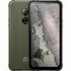 ΚΙΝΗΤΟ HAMMER BLADE V 5G DUAL SIM 256GB 8GB RAM MILITARY EDITION KHAKI