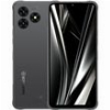 ΚΙΝΗΤΟ HAMMER BLADE VA 5G DUAL SIM 128GB 8GB RAM GREY