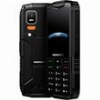 ΚΙΝΗΤΟ HAMMER HORIZON LTE DUAL SIM BLACK