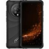 ΚΙΝΗΤΟ HAMMER IRON 6 5G DUAL SIM 256GB 8GB RAM BLACK