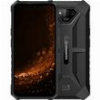 ΚΙΝΗΤΟ HAMMER IRON V DUAL SIM 64GB 6GB RAM BLACK