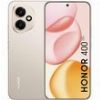 ΚΙΝΗΤΟ HONOR 400 256GB 8GB 5G DUAL SIM DESERT GOLD