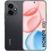 ΚΙΝΗΤΟ HONOR 400 256GB 8GB 5G DUAL SIM MIDNIGHT BLACK