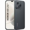 ΚΙΝΗΤΟ HONOR 400 LITE 256GB 8GB 5G DUAL SIM VELVET BLACK