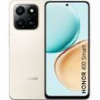 ΚΙΝΗΤΟ HONOR 400 SMART NFC 128GB 6GB 4G DESERT GOLD