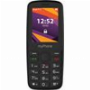 ΚΙΝΗΤΟ MYPHONE 6410 LTE DUAL SIM BLACK