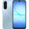 ΚΙΝΗΤΟ SAMSUNG GALAXY A17 128GB 4GB LIGHT BLUE