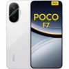 ΚΙΝΗΤΟ XIAOMI POCO F7 256GB 12GB 5G DUAL SIM WHITE
