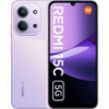 ΚΙΝΗΤΟ XIAOMI REDMI 15C NFC 256GB 4GB 5G DUAL SIM PURPLE