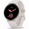 GARMIN VIVOACTIVE 5 WHITE