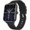 MYPHONE SMARTWATCH CLASSIC 2 1.85'' BLACK