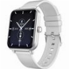MYPHONE SMARTWATCH CLASSIC 2 1.85'' SILVER