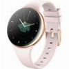 MYPHONE SMARTWATCH MINI 1.04'' GOLD CREAMY