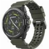 SMARTWATCH HAMMER WATCH 2 1.5'' MILITARY EDITION KHAKI