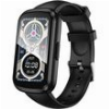 SMARTWATCH HOCO Y25 BLACK
