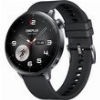 SMARTWATCH ONEPLUS WATCH 3 43MM BLACK STEEL 5491100421