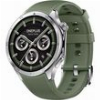SMARTWATCH ONEPLUS WATCH 3 46MM EMERALD TITANIUM 5491100341
