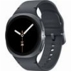 SMARTWATCH SAMSUNG GALAXY WATCH8 44MM BT GRAPHITE L330FDA