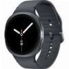 SMARTWATCH SAMSUNG GALAXY WATCH8 44MM LTE GRAPHITE L335FDA
