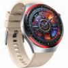 SMARTWATCH WK WH-05 ΑΣΗΜΙ