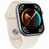 SMARTWATCH WK WH-08 ΑΣΗΜΙ