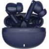 4SMARTS TWS SKYBUDS PRO ANC NAVY BLUE