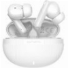 4SMARTS TWS SKYBUDS PRO ANC WHITE